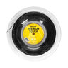 Premium Touch Bobine Cordage 220m-Noir