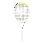 Raquettes de tennis Tecnifibre Tecnifibre TF-X1 275 V2