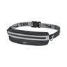Slim Waistpack 4.0 Ceinture Running-Noir,Noir