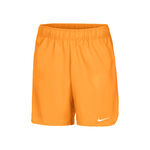 Vêtements Nike Court Dri-Fit Victory Shorts 7in