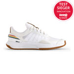 Chaussures De Tennis Wilson Intrigue Tour