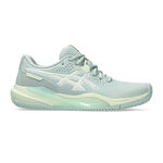 Chaussures De Tennis ASICS GEL-CHALLENGER 15 CLAY
