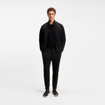 V&ecirc;tements BOSS BOSS Surv&ecirc;tement Hommes-noir
