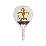 Raquette de padel Black Crown Black Crown Hurricane Pro 3.0