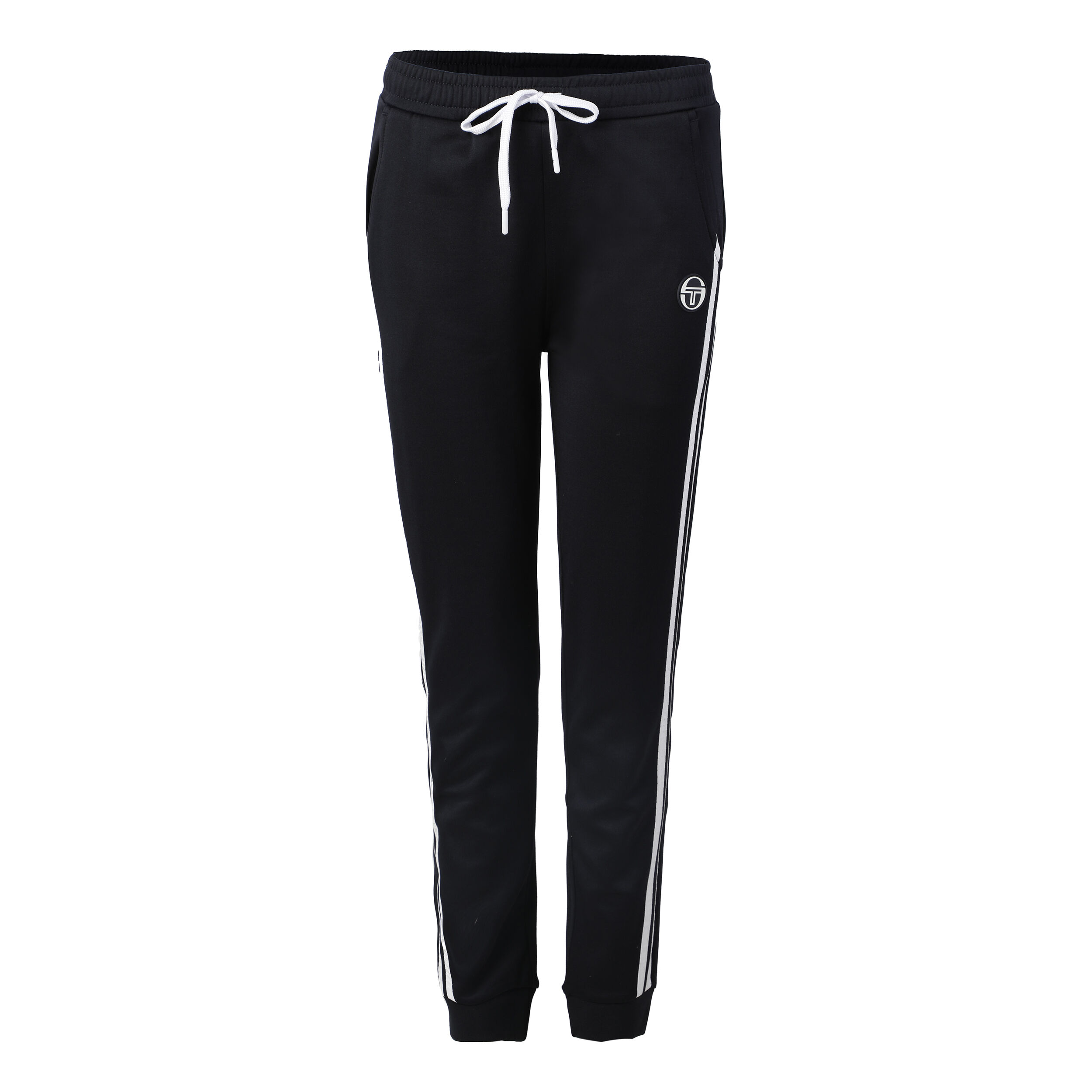 Pantalon sergio sales tacchini