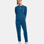 Vêtements Under Armour Rival Terry Jogger