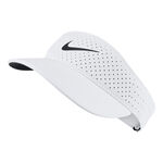 Vêtements Nike Court Advantage Visor Women