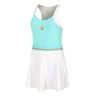 Wild Volley Dress W Player Edition