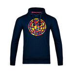 Vêtements BIDI BADU Eyram Lifestyle Hoody
