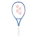 Raquettes de tennis Yonex Yonex EZONE 100 SL (2025)