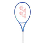 Raquettes de tennis Yonex Yonex EZONE 100 SL (2025)