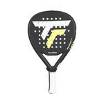 Raquette De Padel Tecnifibre WALL BREAKER 355  2024