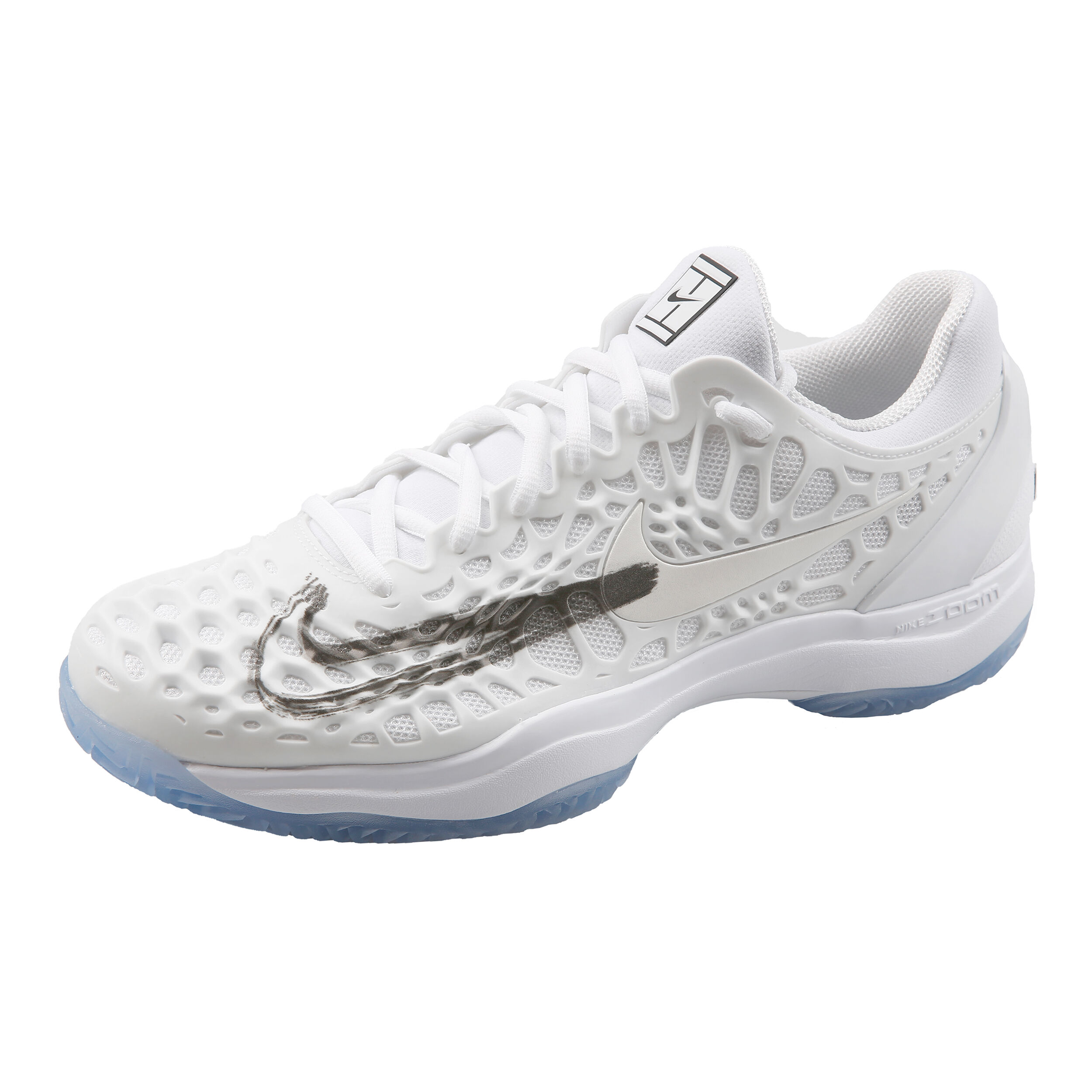 nike air zoom cage 3 hc nike air zoom cage 3 hc