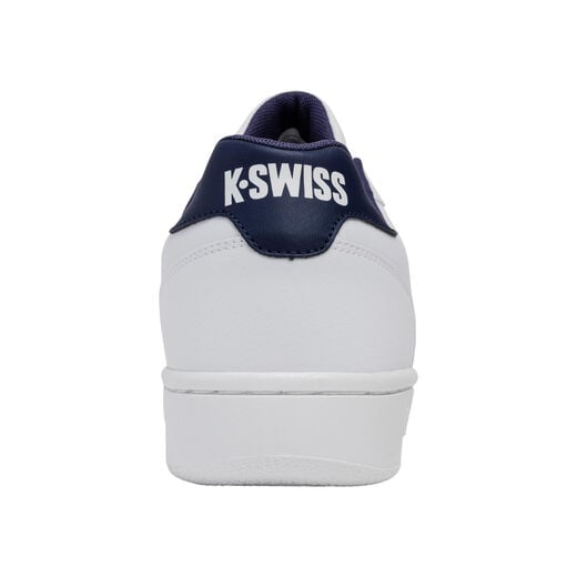 K-Swiss