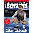 Tennis Magazin