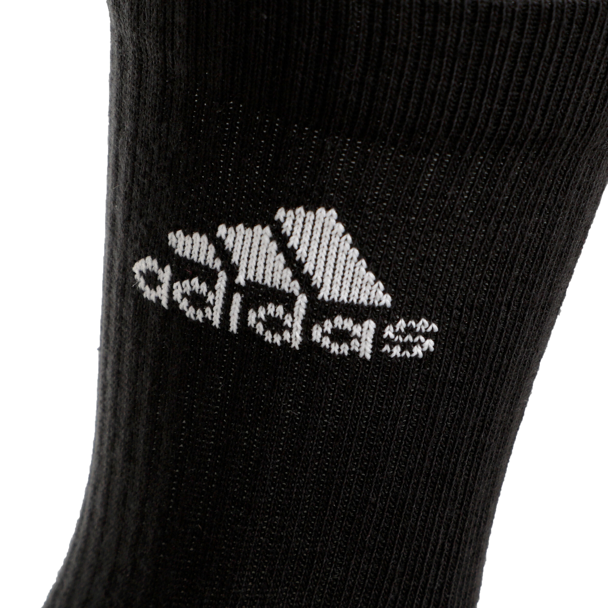 Chaussette adidas outlet tennis