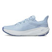 Altra