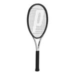 Raquettes De Tennis Prince Synergy 98 (305g)