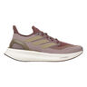 Pureboost 5 Chaussure De Running Sans Stabilisateurs Femmes-Gris,Blanc