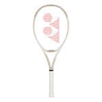 Raquettes de tennis Yonex Yonex VCORE 98 Sand Beige