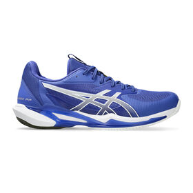 Image de Solution Speed FF 3 CLAY