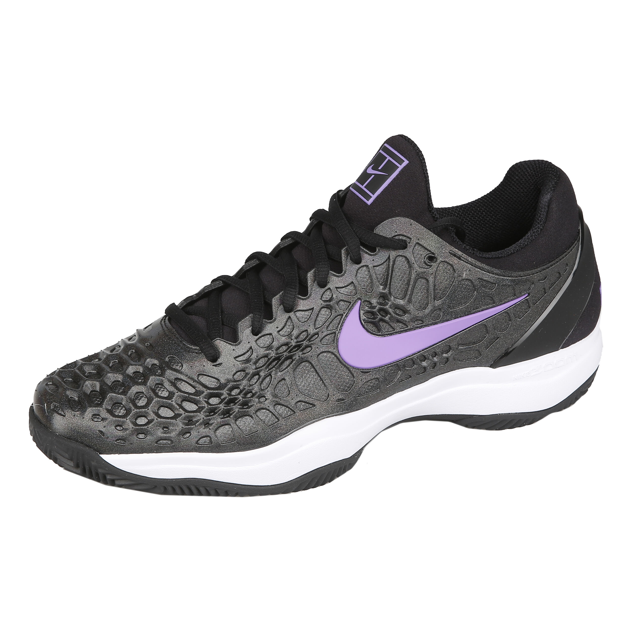 flyknit nike womens