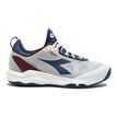 Diadora