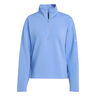 All SZN Sweat-shirt Femmes - bleu