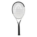 Raquettes de tennis HEAD HEAD Speed MP L 2024 Raquette de comp&eacute;tition Raquettes test