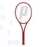 Raquettes de tennis Prince Prince TXTZ Ripstick 98