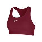 Vêtements Nike Swoosh medium Sport-BH