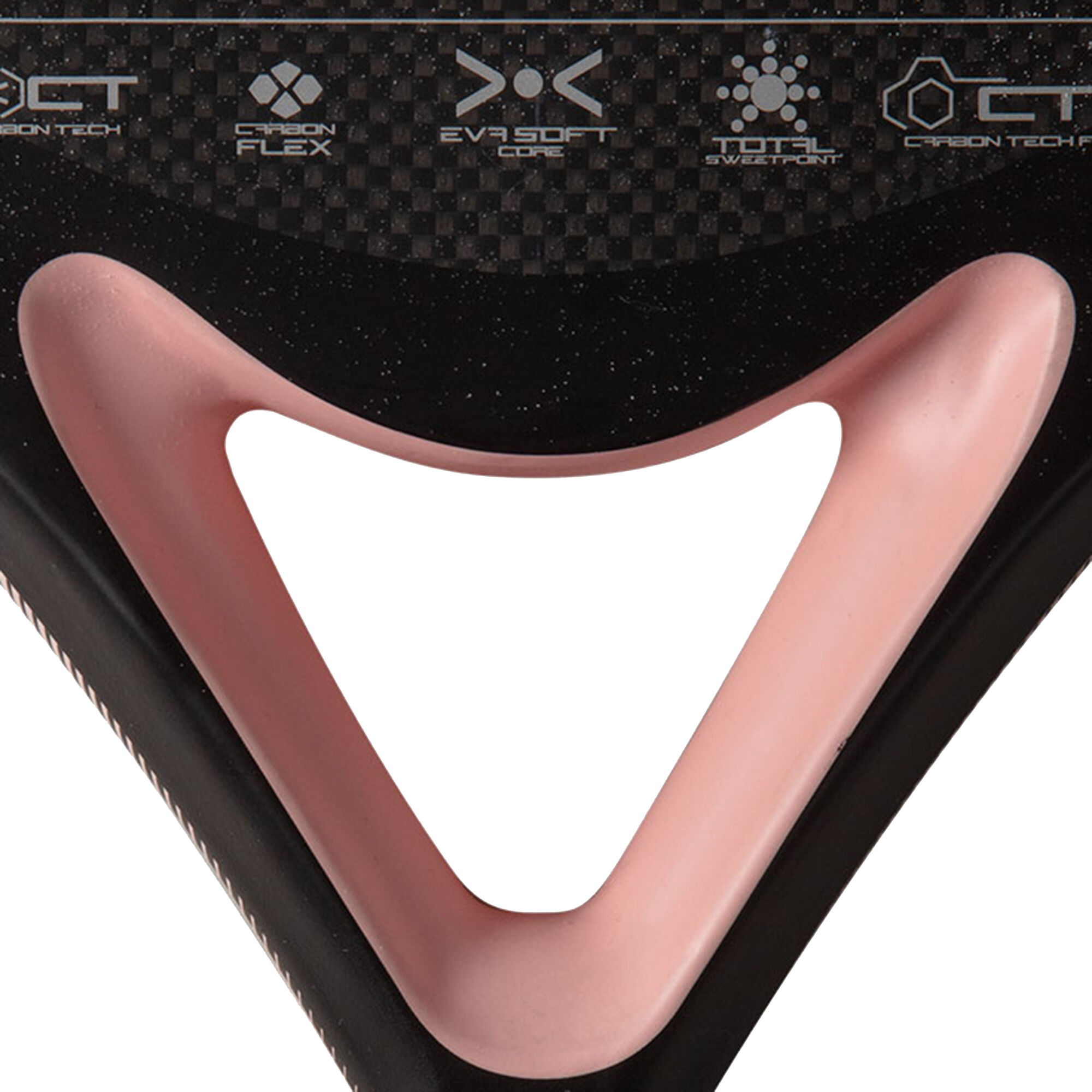 RS by Robin S&ouml;derling