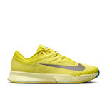 Chaussures De Tennis Nike Nike Vapor Pro 3 PRM AC