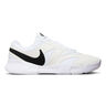 Court Lite 4 Chaussures toutes surfaces Hommes-blanc, noir