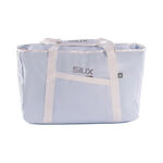 Siux Siux THE QUEEN Sac de sport - bleu