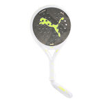 Raquette De Padel Puma Solar Attack CTR