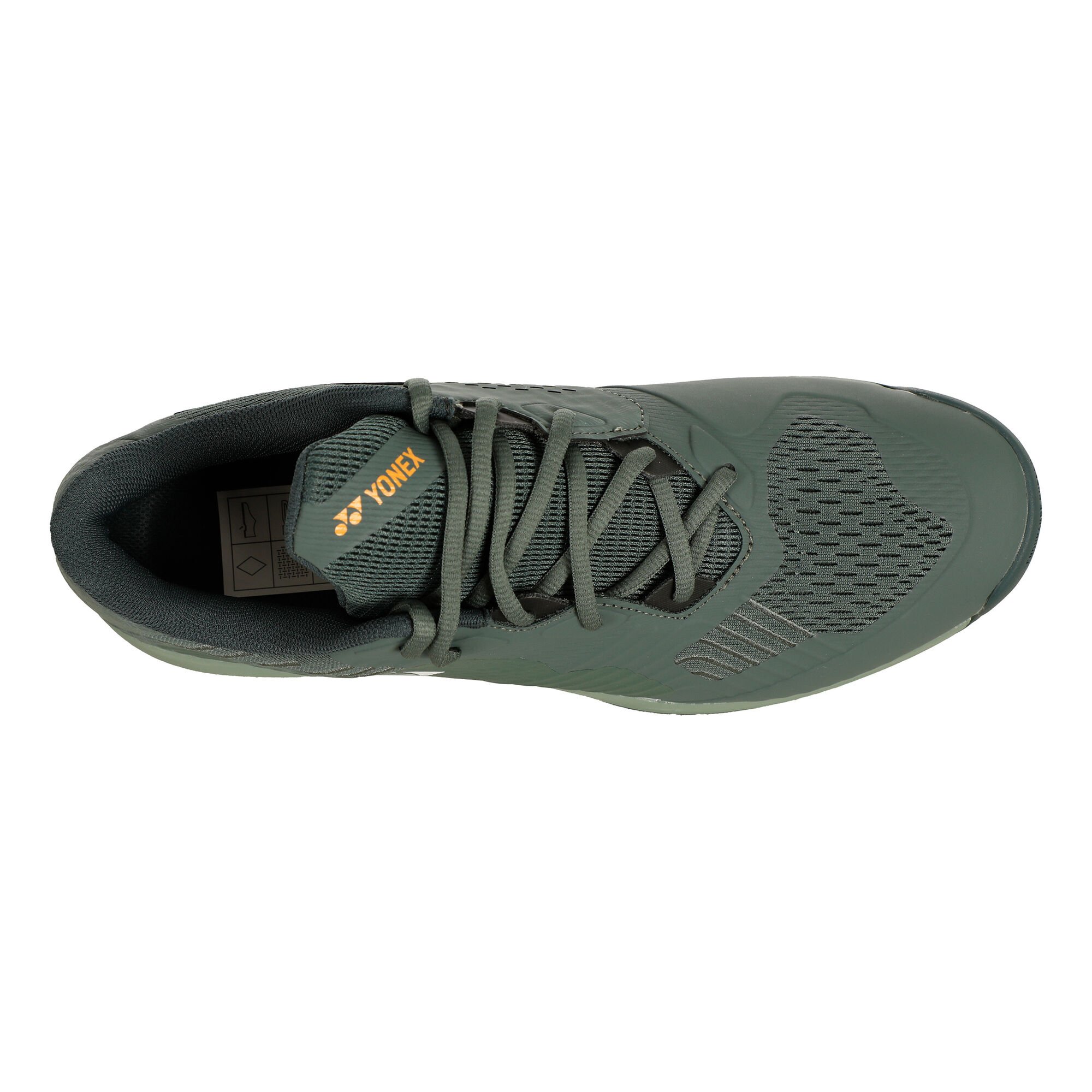 Yonex