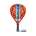 Raquette de padel Babolat Babolat Viper Soft Juan Lebron  Raquette de padel 