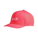 V&ecirc;tements Endless Endless Icon Casquette Unisex - pink, 