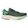 Altamesa 300 Chaussure Trail Hommes-Vert Foncé,Vert Clair