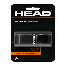 HydroSorb Pro weiß