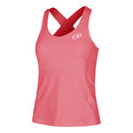 Vêtements Bullpadel Camiseta  Envio