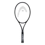 Raquettes De Tennis HEAD HEAD Speed MP LegendTennis Racquet