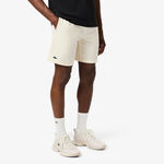 Vêtements Lacoste Shorts