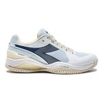Chaussures De Tennis Diadora Blushield Torneo 3 AC
