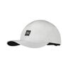 Speed Cap Casquette-Blanc