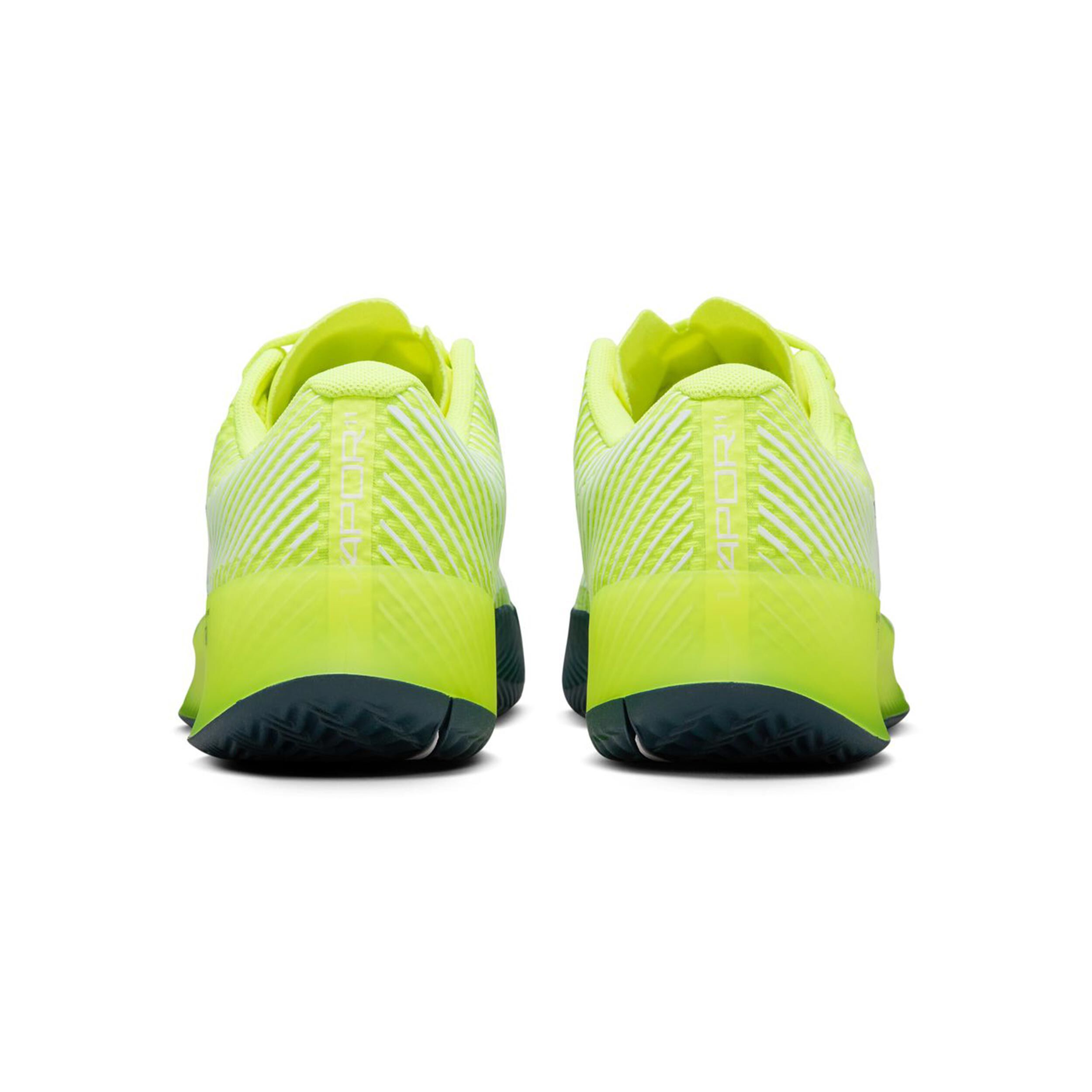 Nike free jaune fluo outlet