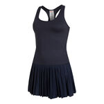 Vêtements Wilson Midtown Dress