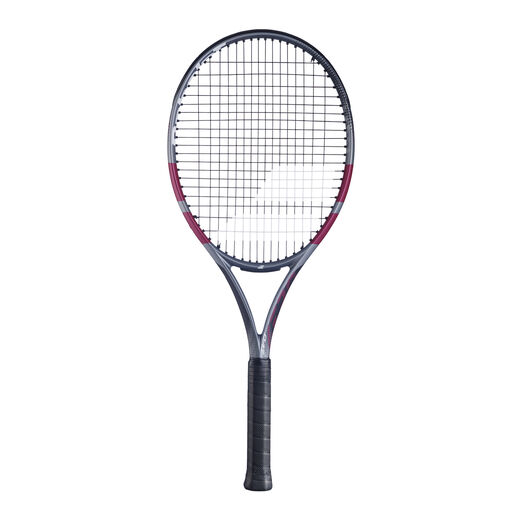 Babolat