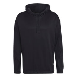 Travel 3 Stripes Hoody